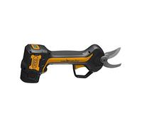 Volpi Forbice a Batteria PV295 mm25