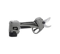 Volpi Forbice a Batteria KV360 mm35