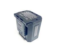Volpi KV380R70 - Batteria di Ricambio per Potatori - 21,6V 2,5 Ah