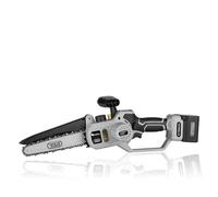 Volpi KVS8000 - Potatore a Batteria