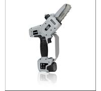 VOLPI - KVS5100 - Potatore a catena 8020581051811