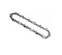 VOLPI - KVS6000R18 - Ricambio catena per potatore KVS6000 - 38 maglie 8020581048