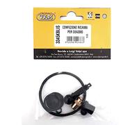 VOLPI ORIGINALE RICAMBI 3345KBLIS PER DEA 2000