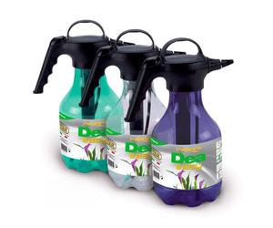 Volpi Pompa Dea Easy 2lt