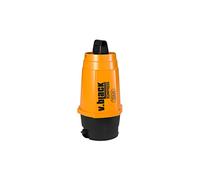Volpi Pompa Manuale a Pre-Compressione 6L V.Black Kompress