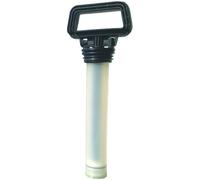 Pompante ORIGINALE completo VOLPI per pompe Garden 4-6-8 lt