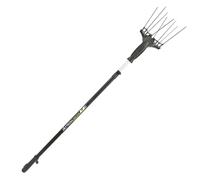 Volpi Scuotitore ulivi Olytech Super Power 555L con prolunga 2100-3000