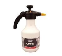 Pompa irroratrice a pressione VT3 guarnizioni FPM ORIGINALE VOLPI 2 litri