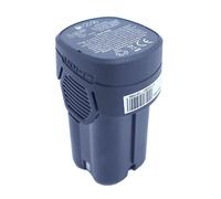 Volpi WBLI2000 Batteria di Ricambio Multiutensile 14.4 V 2.0 Ah