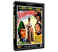 Volpone