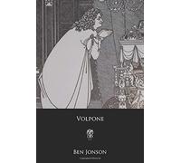 Volpone