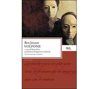 Volpone