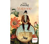 Volpone