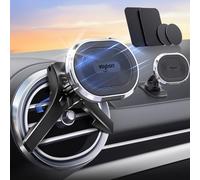 volport Supporti magnetici per auto