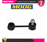 VOLS0475 Asta/Puntone, Stabilizzatore (MOOG)