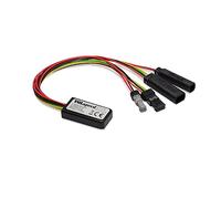 VOLspeed V4 per Bosch Active/Performance/CX - Bosch E-Bike Tuning Chip