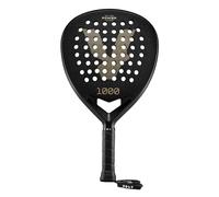 Volt 1000 Racchetta da padel