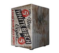 Volt 1056 Cajon