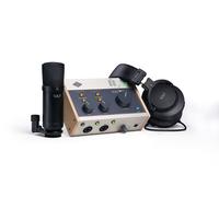 VOLT 276 Studio Pack