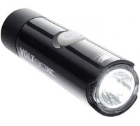 Volt 80 XC Luci E Riflettori Anteriori, Ciclismo - Nero, Misura Unica.