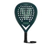 VOLT PADEL Racchetta da Padel VOLT 900 v4 | Volt Padel Senza taglia