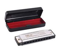 VOLT Armonica a bocca 790 MH-01