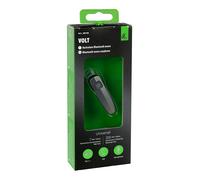 Volt, auricolare Bluetooth 5.0 Mono