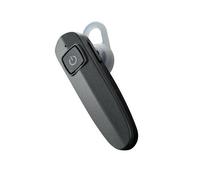 Volt auricolare Bluetooth 5.0 Mono Leggero confortevole Tasto multifunzione