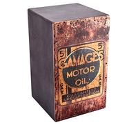 Volt - Cajon Motor Oil L