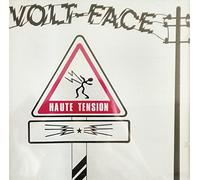 Volt Face - Haute Tension