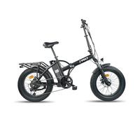 Volt Fat bike 20” Alpha