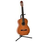 Volt GS-100 - Supporto per chitarra