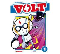 Volt. Nuova ediz.. Vol. 1