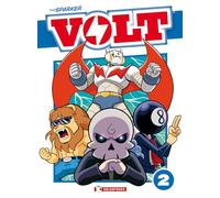 Volt. Nuova ediz. (Vol. 2)