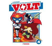 Volt. Nuova ediz.. Vol. 4