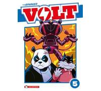 Volt. Nuova ediz.. Vol. 5
