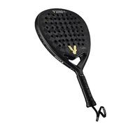 Volt Padel 1000 V23 | Power Racchetta Padel