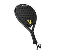 Volt Padel 800 V23 Padel Racket 350-370 gr