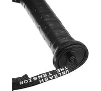 Volt Padel Overgrip Booster L Per Racchetta Da Padel