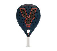Volt Padel Racchetta Da Padel 700 V5