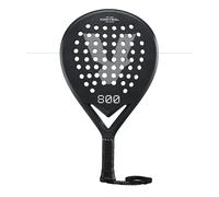 Volt Padel Racchetta Da Padel 800 V4