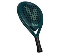 Volt Padel Racchetta Da Padel 900 V4
