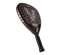 Volt Padel Racchetta Da Padel 950 V4