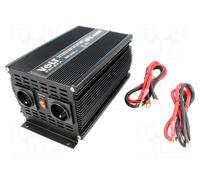 VOLT POLSKA 3IPS400012 Convertitore