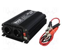 VOLT POLSKA 3IPS912249 Convertitore