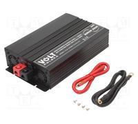 VOLT POLSKA 3SIP500024 Convertitore