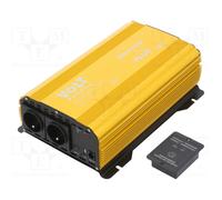 VOLT POLSKA 3SIR300012 Convertitore