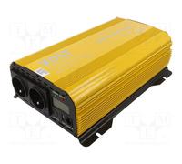 VOLT POLSKA 3SIR400012 Convertitore