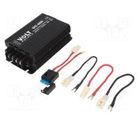VOLT POLSKA DC-400-24/12V-30A Convertitore