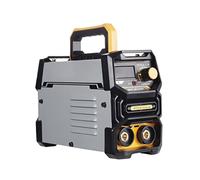 Volt Polska IGBT MMA-250 SMART - Saldatrice inverter